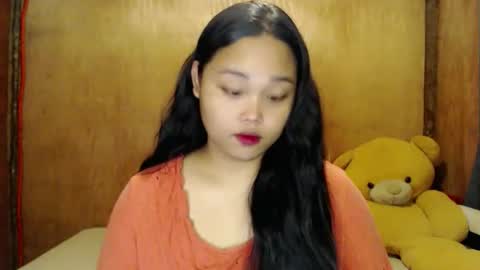 Lycah online show from 09/10/25, 10:59