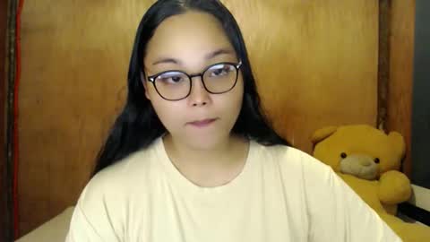 Lycah online show from 09/12/25, 09:42