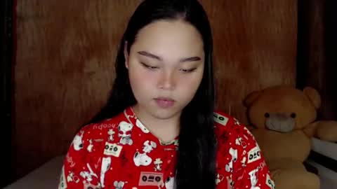 Lycah online show from 09/14/25, 08:24