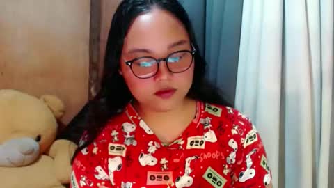 Lycah online show from 12/05/25, 07:10