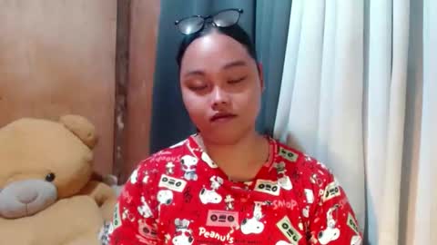 Lycah online show from 01/10/26, 12:01