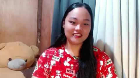 Lycah online show from 01/11/26, 08:14