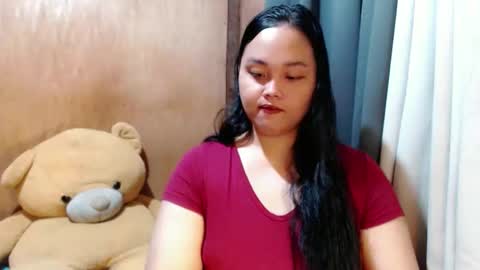 Lycah online show from 02/17/26, 08:59