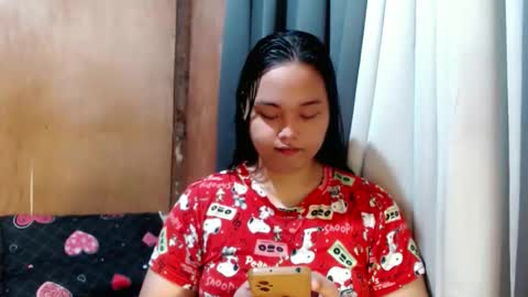 Lycah online show from 02/22/26, 10:47