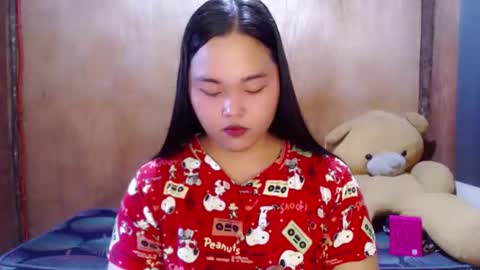 Snapshot of urasian_hotchix69 chatting on 06/04/26, 12:38 Lycah online show from 06/04/26, 12:38