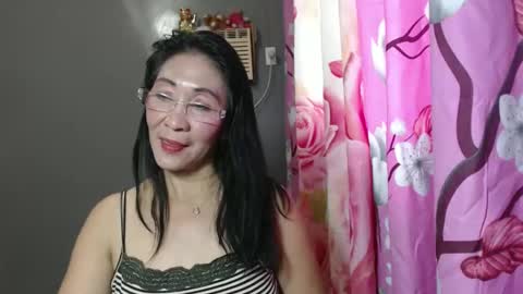 urasian_hotrina online show from 03/07/25, 06:35