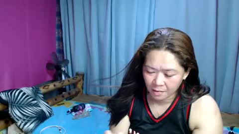 urasian_hotrina online show from 04/20/26, 12:19