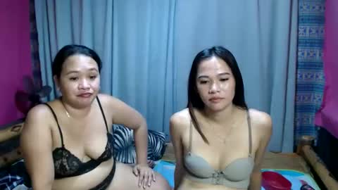 urasian_hotrina online show from 04/21/26, 02:04