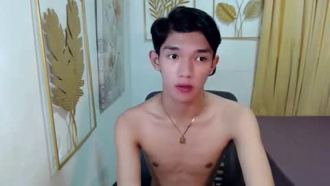 urasian_john20 online show from 02/28/26, 03:18