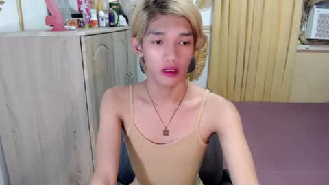 urasian_john20 online show from 06/21/26, 05:54