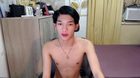urasian_john20 online show from 07/18/26, 09:24