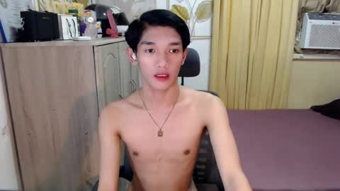 urasian_john20 online show from 07/19/26, 05:00
