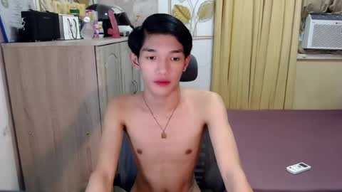 urasian_john20 online show from 07/20/26, 06:49