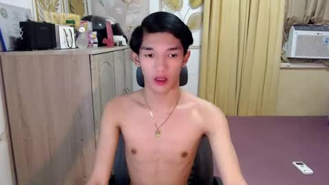 urasian_john20 online show from 07/21/26, 07:32