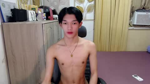 urasian_john20 online show from 07/22/26, 09:12