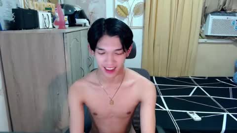 urasian_john20 online show from 07/24/26, 06:22