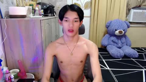 urasian_john20 online show from 07/28/26, 09:04