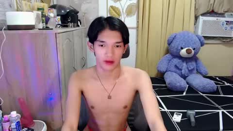 urasian_john20 online show from 07/30/26, 10:14