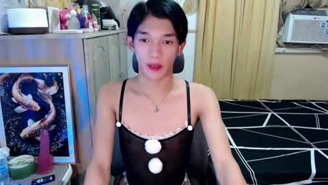 urasian_john20 online show from 08/04/26, 06:16