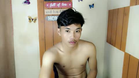 urasian_jomarie online show from 09/12/25, 01:22