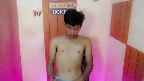 urasian_jomarie online show from 09/21/25, 12:12