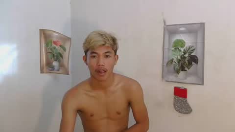 urasian_jomarie online show from 03/24/26, 10:59