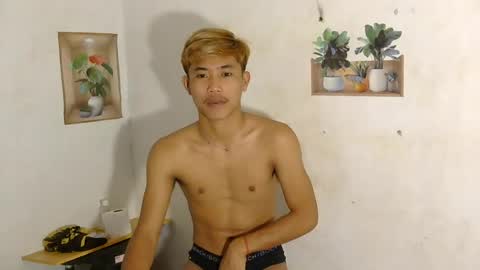 urasian_jomarie online show from 06/27/26, 08:36