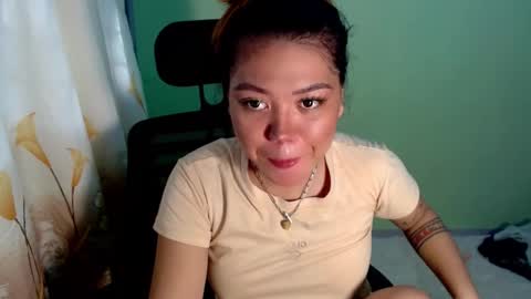 urasian_joy online show from 09/28/25, 10:37