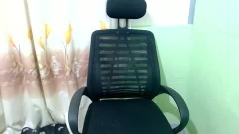 urasian_joy online show from 11/01/25, 10:28