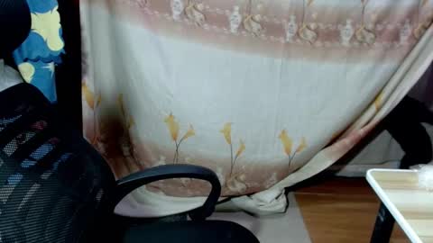 urasian_joy online show from 02/27/26, 08:31