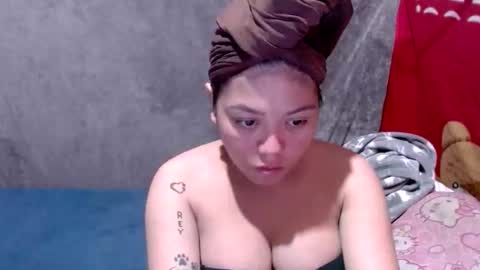 urasian_joy online show from 03/31/26, 09:43