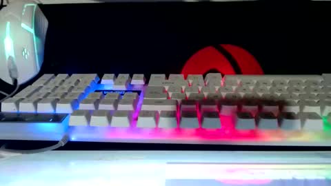 urasian_joy online show from 04/06/26, 09:21