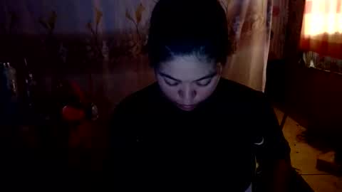 Snapshot of urasian_joy chatting on 04/26/26, 03:59 urasian_joy online show from 04/26/26, 03:59