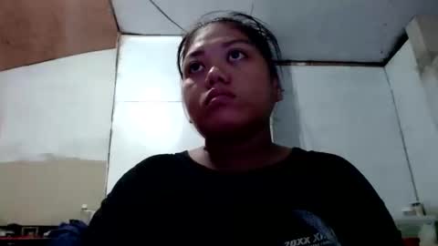Snapshot of urasian_joy chatting on 05/07/26, 11:04 urasian_joy online show from 05/07/26, 11:04