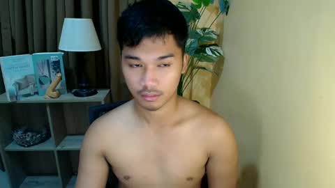 JAMES online show from 03/08/26, 10:30