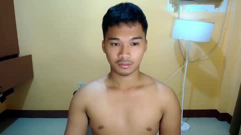 JAMES online show from 03/17/26, 06:00