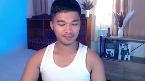 JAMES online show from 04/10/26, 09:36