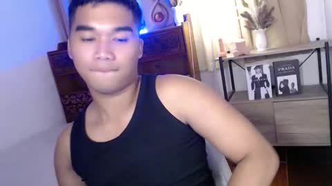 JAMES online show from 06/07/26, 12:20