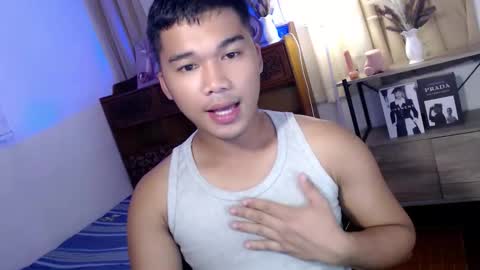 JAMES online show from 06/10/26, 08:24