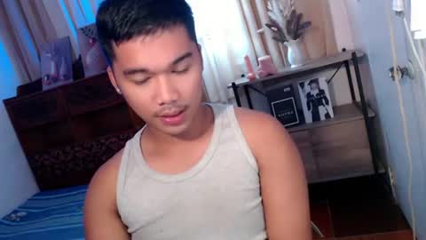 JAMES online show from 06/13/26, 09:24