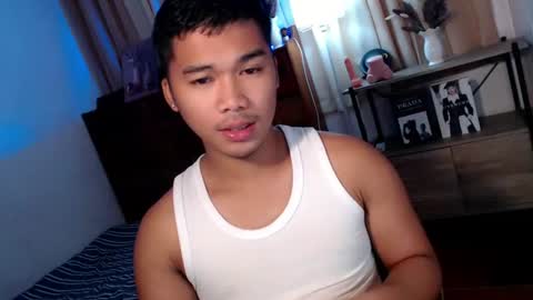 JAMES online show from 06/18/26, 09:25