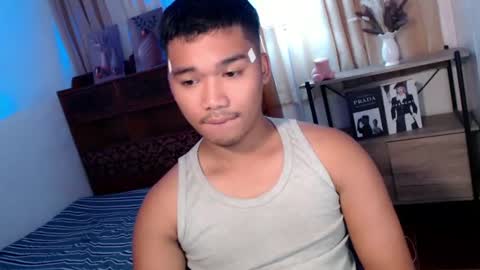 JAMES online show from 06/24/26, 07:51