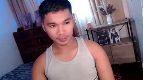 JAMES online show from 06/28/26, 02:39
