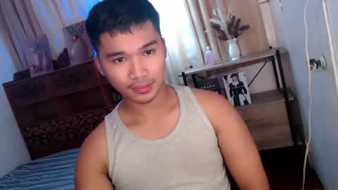 JAMES online show from 07/02/26, 07:14