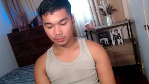 JAMES online show from 07/03/26, 07:59
