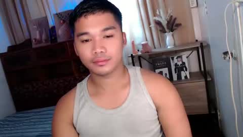 JAMES online show from 07/04/26, 11:16