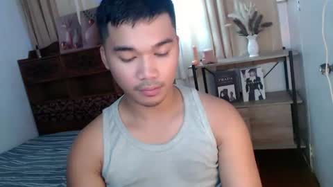 JAMES online show from 07/08/26, 10:42
