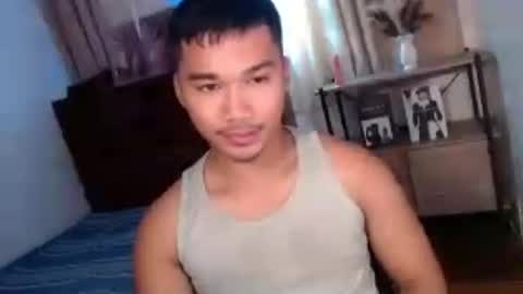 JAMES online show from 07/10/26, 10:40