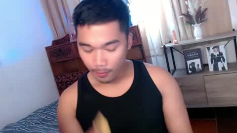 JAMES online show from 07/21/26, 04:09