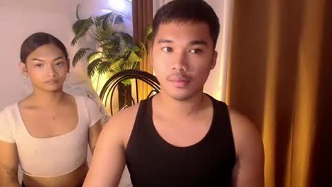 JAMES online show from 07/22/26, 03:04